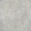 Alfalux Cementart T200102 FUMO NAT R porcelain tile 120x120 cm, Italy, concrete look - photo 1 Alfalux Cementart T200102 FUMO NAT R porcelain tile 120x120 cm, Italy, concrete look - photo 1