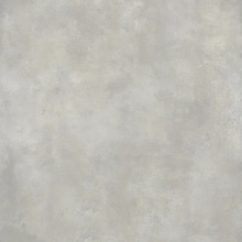 Alfalux Cementart С000630628 T200102_CEMENTART FUMO NAT R keramisch graniet 120x120 cm, Italië, beton - foto 1 - foto 1