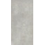 Alfalux Cementart T200109 FUMO NAT R porcelain tile 60x120 cm, Italy, concrete look - photo 1