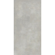 Alfalux Cementart С000630499 T200109_CEMENTART FUMO NAT R keramisch graniet 60x120 cm, Italië, beton - foto 1 - foto 1