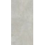 Alfalux Cementart 8200738 FUMO RET gres porcelanato 30x60 cm, Itália, concreto - foto 1 Alfalux Cementart 8200738 FUMO RET gres porcelanato 30x60 cm, Itália, concreto - foto 1