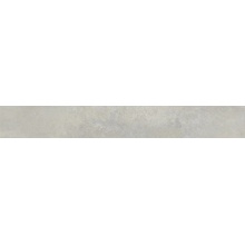 Alfalux Cementart С000630639 8200819_CEMENTART FUM.RET BA plint 7,5x60 cm, Italië, beton - foto 1 - foto 1