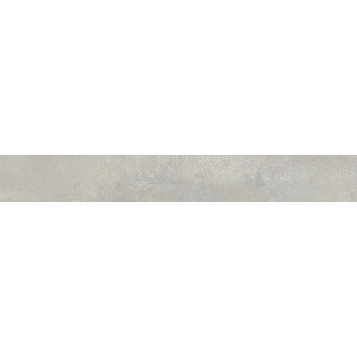 Alfalux Cementart 8200819 FUM.RET BA plint 7,5x60 cm, Italië, beton - foto 1 Alfalux Cementart 8200819 FUM.RET BA plint 7,5x60 cm, Italië, beton - foto 1