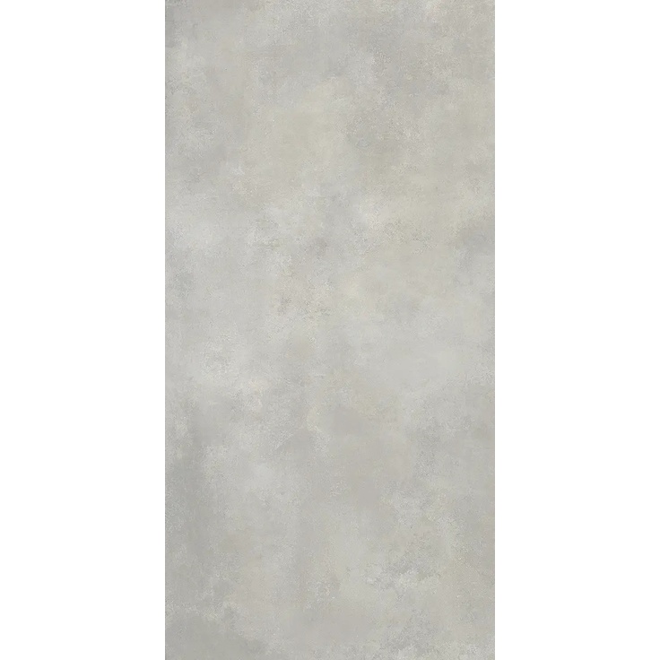 Alfalux Cementart 8200761 2CM CEMEN.FUM.GRIP R gres porcelanato 60x120 cm, Itália, concreto - foto 1 Alfalux Cementart 8200761 2CM CEMEN.FUM.GRIP R gres porcelanato 60x120 cm, Itália, concreto - foto 1