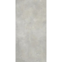 Alfalux Cementart С000630507 8200745_CEMENTART FUMO GRIP keramisch graniet 60x120 cm, Italië, beton - foto 1 - foto 1