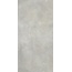 Alfalux Cementart 8200745 FUMO GRIP gres porcelanato 60x120 cm, Itália, concreto - foto 1 Alfalux Cementart 8200745 FUMO GRIP gres porcelanato 60x120 cm, Itália, concreto - foto 1