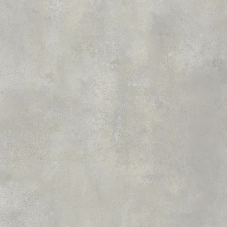 Alfalux Cementart 8200762 2CM CEMEN.FUM.GRIP R gres porcelanato 60x60 cm, Itália, concreto - foto 1 Alfalux Cementart 8200762 2CM CEMEN.FUM.GRIP R gres porcelanato 60x60 cm, Itália, concreto - foto 1