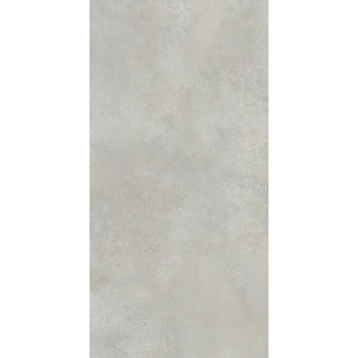 Alfalux Cementart 8200756 FUMO GRIP gres porcelanato 30x60 cm, Itália, concreto - foto 1 Alfalux Cementart 8200756 FUMO GRIP gres porcelanato 30x60 cm, Itália, concreto - foto 1