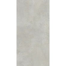 Alfalux Cementart С000630561 7200048_CEMENTART FUMO ROC keramisch graniet 30x60 cm, Italië, beton - foto 1 - foto 1