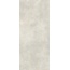 Alfalux Cementart T200091 GREI.NAT R gres porcelanato 120x278 cm, Itália, concreto - foto 1 Alfalux Cementart T200091 GREI.NAT R gres porcelanato 120x278 cm, Itália, concreto - foto 1