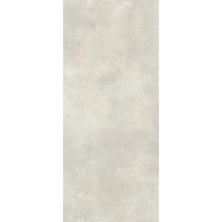 Alfalux Cementart T200091 GREI.NAT R gres porcelanato 120x278 cm, Itália, concreto - foto 1 Alfalux Cementart T200091 GREI.NAT R gres porcelanato 120x278 cm, Itália, concreto - foto 1