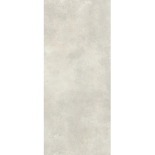 Alfalux Cementart С000630607 T200091_CEMENTART GREI.NAT R keramisch graniet 120x278 cm, Italië, beton - foto 1 - foto 1