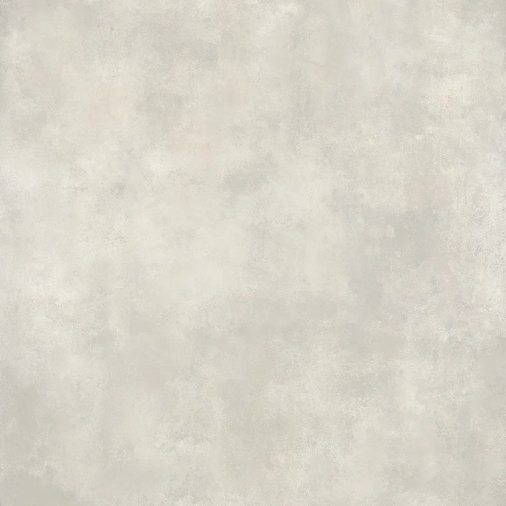 Alfalux Cementart T200103 GREI.NAT R gres porcelanato 120x120 cm, Itália, concreto - foto 1 Alfalux Cementart T200103 GREI.NAT R gres porcelanato 120x120 cm, Itália, concreto - foto 1