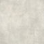 Alfalux Cementart T200103 GREI.NAT R gres porcelanato 120x120 cm, Itália, concreto - foto 1 Alfalux Cementart T200103 GREI.NAT R gres porcelanato 120x120 cm, Itália, concreto - foto 1