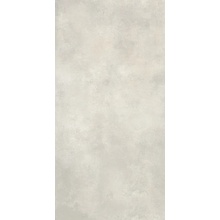 Alfalux Cementart С000630509 8200549_CEMENTART GREIGE RET keramisch graniet 60x120 cm, Italië, beton - foto 1 - foto 1