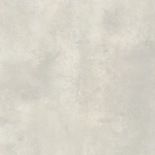 Alfalux Cementart С000630479 8200734_CEMENTART GREIGE RET keramisch graniet 60x60 cm, Italië, beton - foto 1 - foto 1