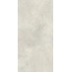 Alfalux Cementart 7200049 GREIGE NAT gres porcelanato 30x60 cm, Itália, concreto - foto 1 Alfalux Cementart 7200049 GREIGE NAT gres porcelanato 30x60 cm, Itália, concreto - foto 1