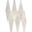 Alfalux Cementart 8200664 CEMENT.GR NAT.LOSANG Mosaico 36,1x57,6 cm, Itália, concreto - foto 1 Alfalux Cementart 8200664 CEMENT.GR NAT.LOSANG Mosaico 36,1x57,6 cm, Itália, concreto - foto 1