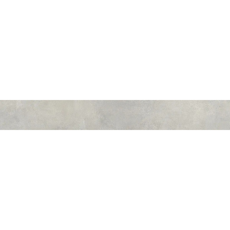 Alfalux Cementart С000630640 8200828_CEMENTART GRE.RET BA gulvliste 7,5x60 cm, Italien, beton - foto 1 Alfalux Cementart С000630640 8200828_CEMENTART GRE.RET BA gulvliste 7,5x60 cm, Italien, beton - foto 1
