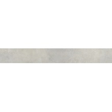 Alfalux Cementart С000630640 8200828_CEMENTART GRE.RET BA plint 7,5x60 cm, Italië, beton - foto 1 - foto 1
