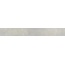 Alfalux Cementart С000630640 8200828_CEMENTART GRE.RET BA gulvliste 7,5x60 cm, Italien, beton - foto 1 Alfalux Cementart С000630640 8200828_CEMENTART GRE.RET BA gulvliste 7,5x60 cm, Italien, beton - foto 1