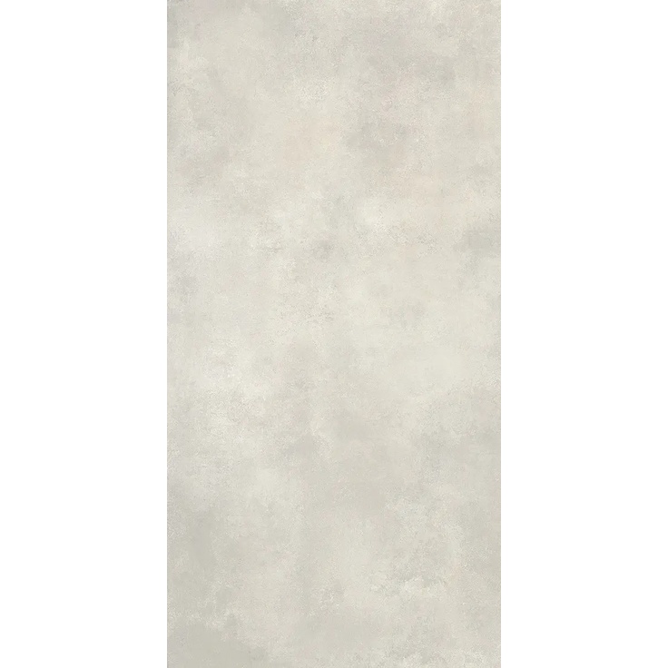 Alfalux Cementart 8200746 GREI.GRIP keramisch graniet 60x120 cm, Italië, beton - foto 1 Alfalux Cementart 8200746 GREI.GRIP keramisch graniet 60x120 cm, Italië, beton - foto 1
