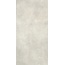 Alfalux Cementart 8200746 GREI.GRIP keramisch graniet 60x120 cm, Italië, beton - foto 1 Alfalux Cementart 8200746 GREI.GRIP keramisch graniet 60x120 cm, Italië, beton - foto 1