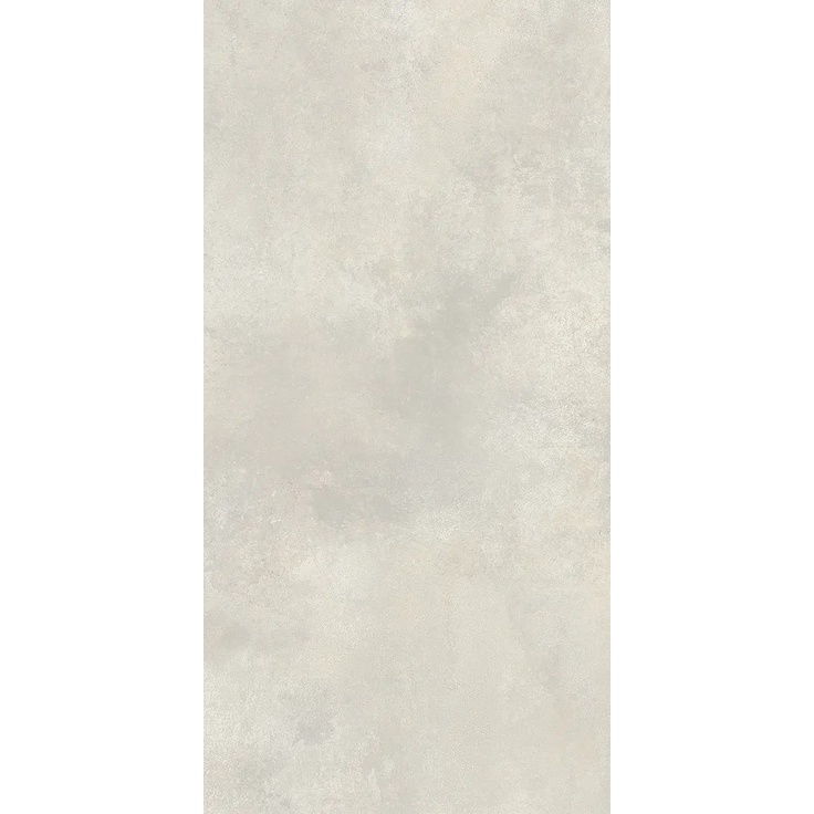 Alfalux Cementart 8200757 GREI.GRIP keramisch graniet 30x60 cm, Italië, beton - foto 1 Alfalux Cementart 8200757 GREI.GRIP keramisch graniet 30x60 cm, Italië, beton - foto 1