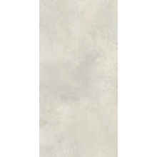 Alfalux Cementart С000630562 8200757_CEMENTART GREI.GRIP keramisch graniet 30x60 cm, Italië, beton - foto 1 - foto 1