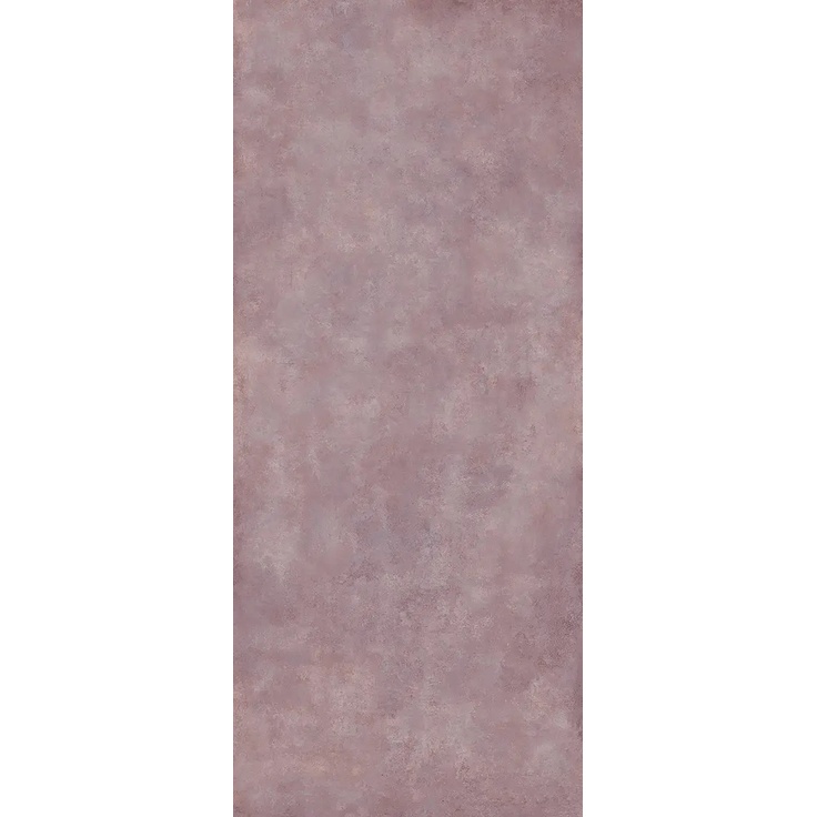Alfalux Cementart T200134 IBIS.NAT R grès cérame 120x278 cm, Italie, béton - photo 1 Alfalux Cementart T200134 IBIS.NAT R grès cérame 120x278 cm, Italie, béton - photo 1