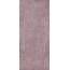 Alfalux Cementart T200134 IBIS.NAT R grès cérame 120x278 cm, Italie, béton - photo 1 Alfalux Cementart T200134 IBIS.NAT R grès cérame 120x278 cm, Italie, béton - photo 1