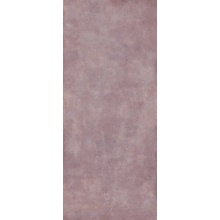 Alfalux Cementart С000630608 T200134_CEMENTART IBIS.NAT R keramisch graniet 120x278 cm, Italië, beton - foto 1 - foto 1