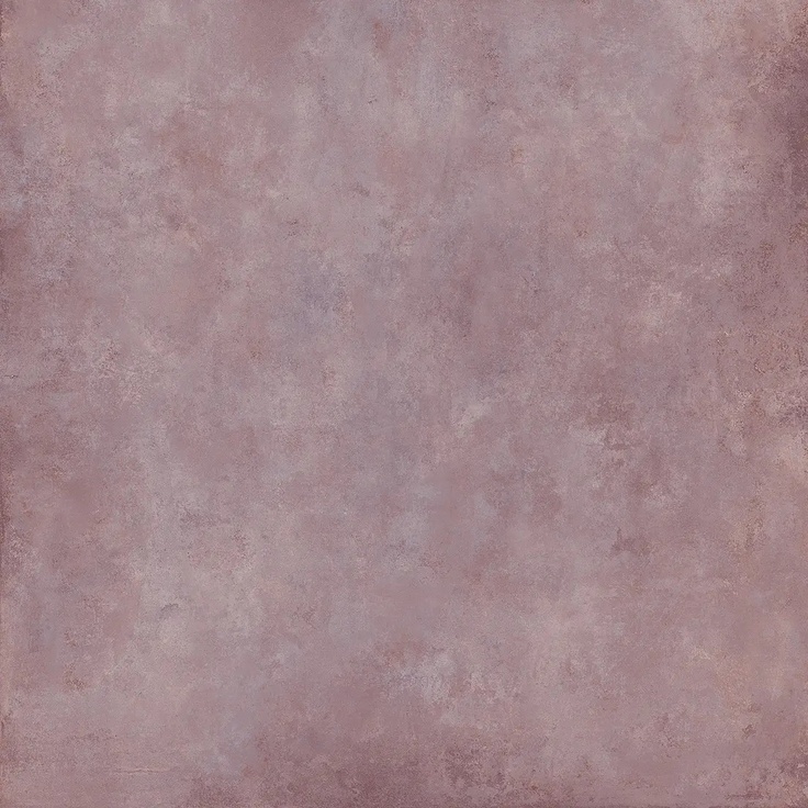 Alfalux Cementart T200126 IBIS.NAT R gres porcelanato 120x120 cm, Itália, concreto - foto 1 Alfalux Cementart T200126 IBIS.NAT R gres porcelanato 120x120 cm, Itália, concreto - foto 1