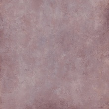 Alfalux Cementart С000630631 T200126_CEMENTART IBIS.NAT R keramisch graniet 120x120 cm, Italië, beton - foto 1 - foto 1