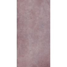 Alfalux Cementart С000630501 T200130_CEMENTART IBIS.NAT R keramisch graniet 60x120 cm, Italië, beton - foto 1 - foto 1