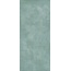 Alfalux Cementart T200135 MALV.NAT R gres porcellanato 120x278 cm, Italia, calcestruzzo - foto 1 Alfalux Cementart T200135 MALV.NAT R gres porcellanato 120x278 cm, Italia, calcestruzzo - foto 1