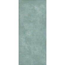 Alfalux Cementart С000630612 T200135_CEMENTART MALV.NAT R keramisch graniet 120x278 cm, Italië, beton - foto 1 - foto 1