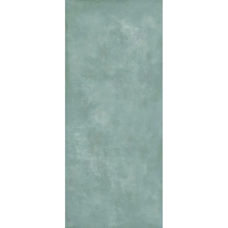Alfalux Cementart T200135 MALV.NAT R gres porcellanato 120x278 cm, Italia, calcestruzzo - foto 1 Alfalux Cementart T200135 MALV.NAT R gres porcellanato 120x278 cm, Italia, calcestruzzo - foto 1