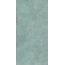 Alfalux Cementart T200132 MALV.NAT R gres porcelanato 60x120 cm, Itália, concreto - foto 1 Alfalux Cementart T200132 MALV.NAT R gres porcelanato 60x120 cm, Itália, concreto - foto 1