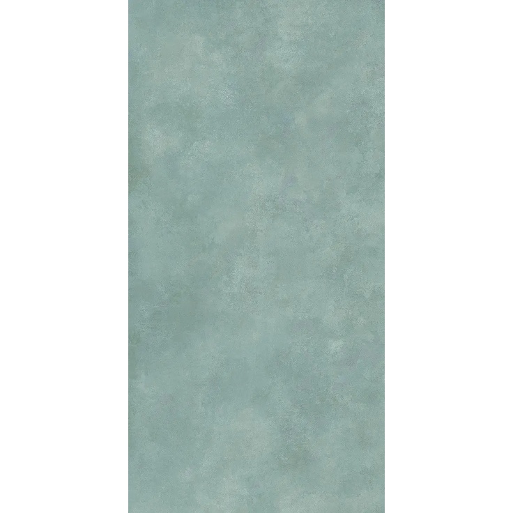 Alfalux Cementart T200132 MALV.NAT R gres porcelanato 60x120 cm, Itália, concreto - foto 1 Alfalux Cementart T200132 MALV.NAT R gres porcelanato 60x120 cm, Itália, concreto - foto 1