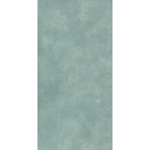 Alfalux Cementart С000630502 T200132_CEMENTART MALV.NAT R keramisch graniet 60x120 cm, Italië, beton - foto 1 - foto 1