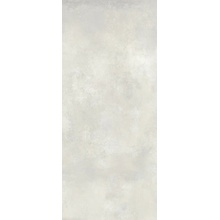 Alfalux Cementart С000630614 T200092_CEMENTART PERL.NAT R keramisch graniet 120x278 cm, Italië, beton - foto 1 - foto 1