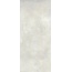 Alfalux Cementart T200092 PERL.NAT R gres porcelanato 120x278 cm, Itália, concreto - foto 1 Alfalux Cementart T200092 PERL.NAT R gres porcelanato 120x278 cm, Itália, concreto - foto 1