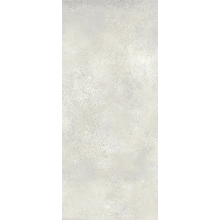 Alfalux Cementart T200092 PERL.NAT R gres porcelanato 120x278 cm, Itália, concreto - foto 1 Alfalux Cementart T200092 PERL.NAT R gres porcelanato 120x278 cm, Itália, concreto - foto 1