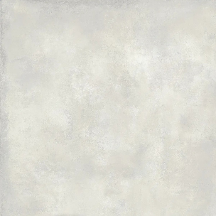 Alfalux Cementart T200106 PERL.NAT R gres porcelanato 120x120 cm, Itália, concreto - foto 1 Alfalux Cementart T200106 PERL.NAT R gres porcelanato 120x120 cm, Itália, concreto - foto 1