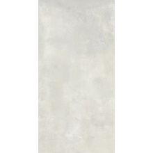 Alfalux Cementart С000630503 T200112_CEMENTART PERL.NAT R keramisch graniet 60x120 cm, Italië, beton - foto 1 - foto 1