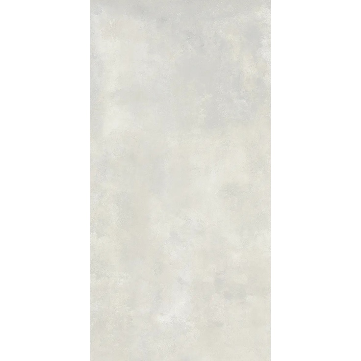 Alfalux Cementart T200112 PERL.NAT R gres porcelanato 60x120 cm, Itália, concreto - foto 1 Alfalux Cementart T200112 PERL.NAT R gres porcelanato 60x120 cm, Itália, concreto - foto 1