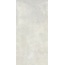 Alfalux Cementart T200112 PERL.NAT R gres porcelanato 60x120 cm, Itália, concreto - foto 1 Alfalux Cementart T200112 PERL.NAT R gres porcelanato 60x120 cm, Itália, concreto - foto 1