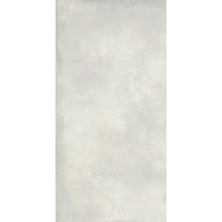 Alfalux Cementart 8200552 PERLA RET gres porcelanato 60x120 cm, Itália, concreto - foto 1 Alfalux Cementart 8200552 PERLA RET gres porcelanato 60x120 cm, Itália, concreto - foto 1