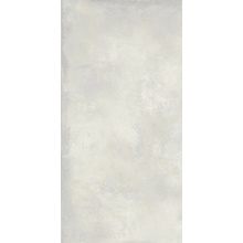 Alfalux Cementart С000630512 8200552_CEMENTART PERLA RET keramisch graniet 60x120 cm, Italië, beton - foto 1 - foto 1